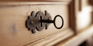 Restaurierung | Möbelmanufaktur Henschel